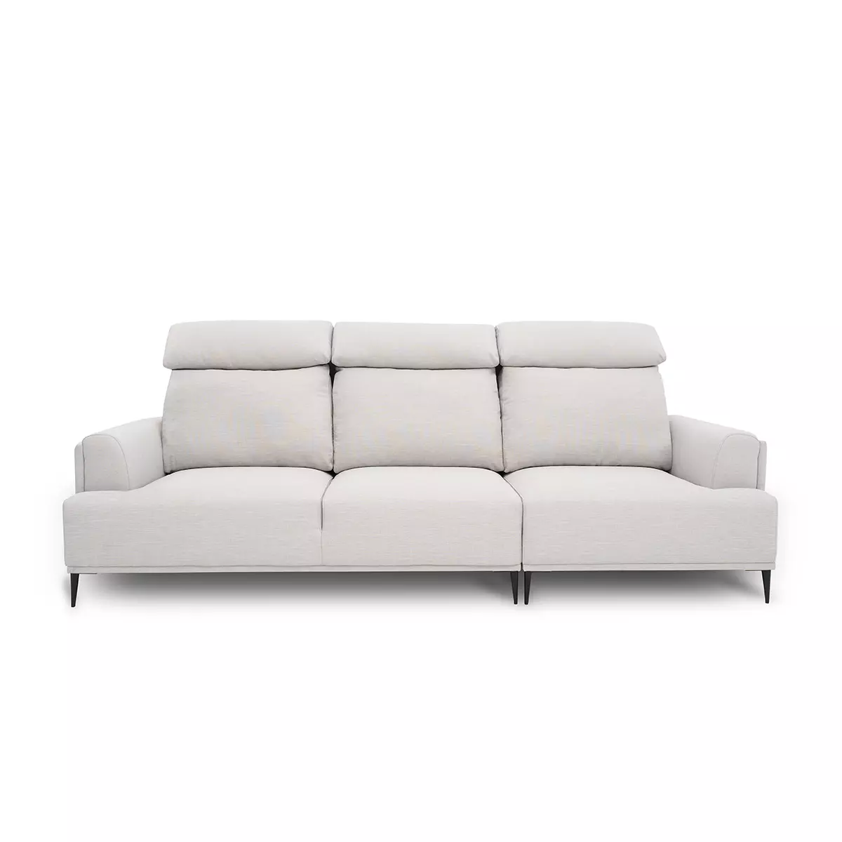 The EZ Sofa