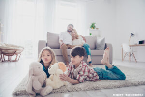 居家學堂|1027風格沙發-沙發大師|睡眠王國集團