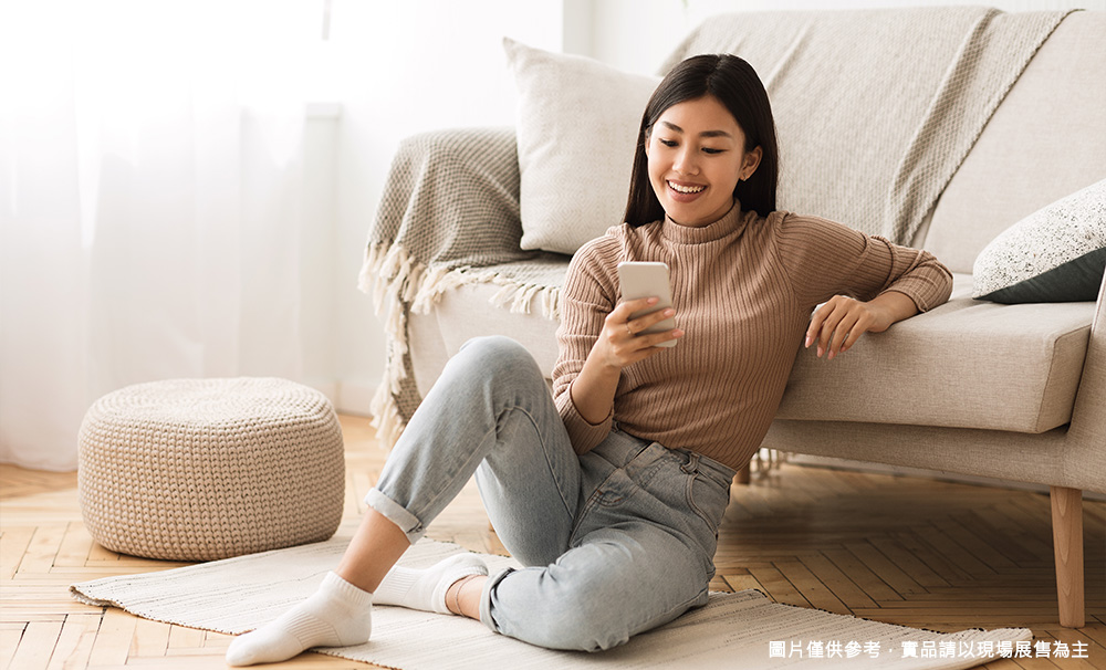 居家學堂|1027小資沙發-沙發大師|睡眠王國集團