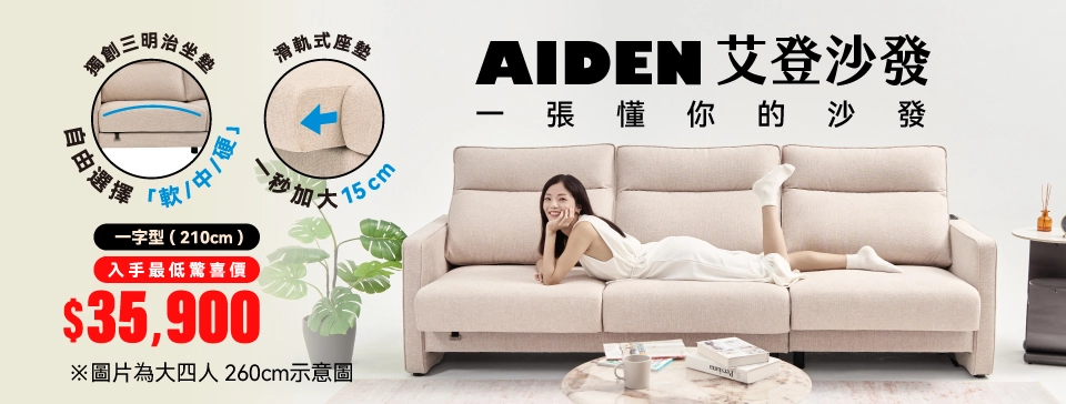 03-2_AIDEN艾登沙發