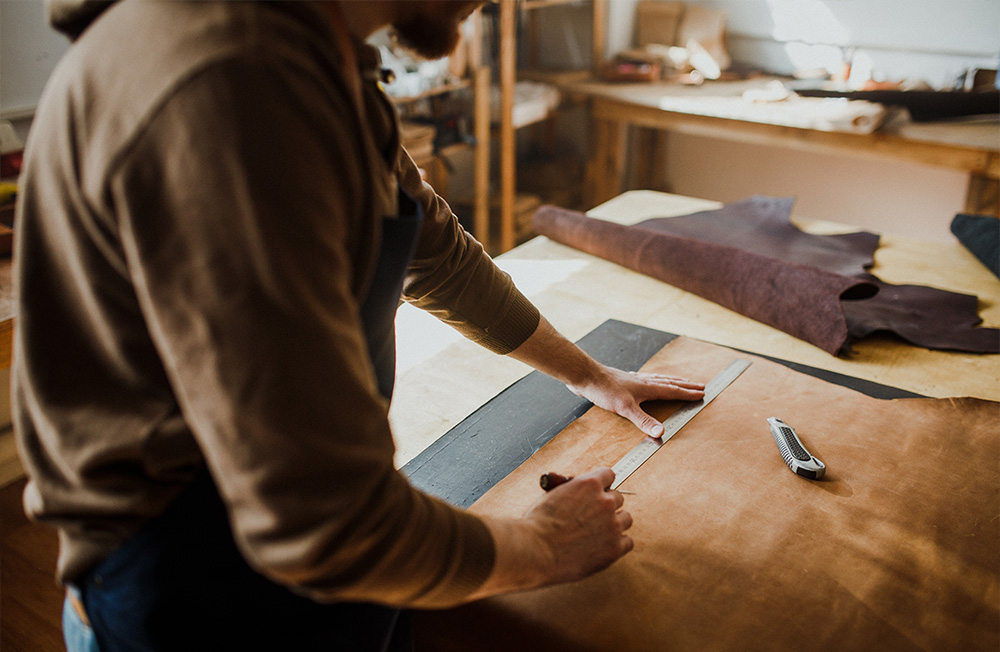 居家學堂|1027小資沙發-沙發大師|睡眠王國集團