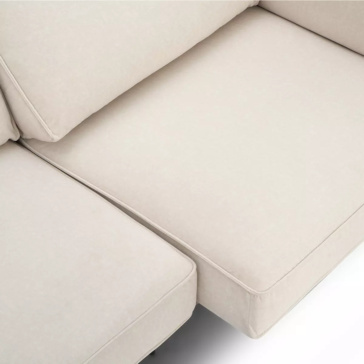 沙發大師｜Newton牛頓機能布沙發｜沙發大師