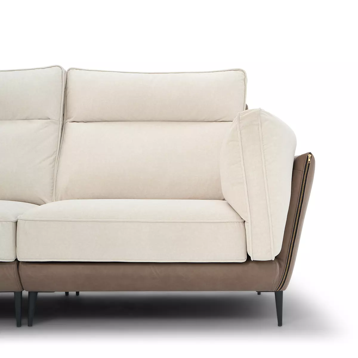 沙發大師｜Newton牛頓機能布沙發｜沙發大師