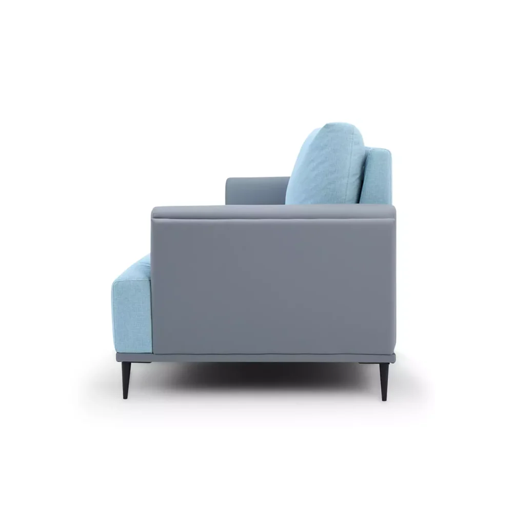 10310-Napoli拿坡里-首圖-側面-1.webp 布沙發推薦|Napoli 拿坡里多功能布沙發|沙發大師