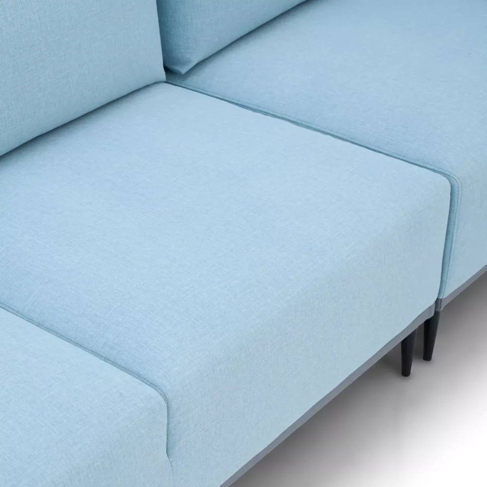 10310-Napoli拿坡里-首圖-坐面-1.webp 布沙發推薦|Napoli 拿坡里多功能布沙發|沙發大師