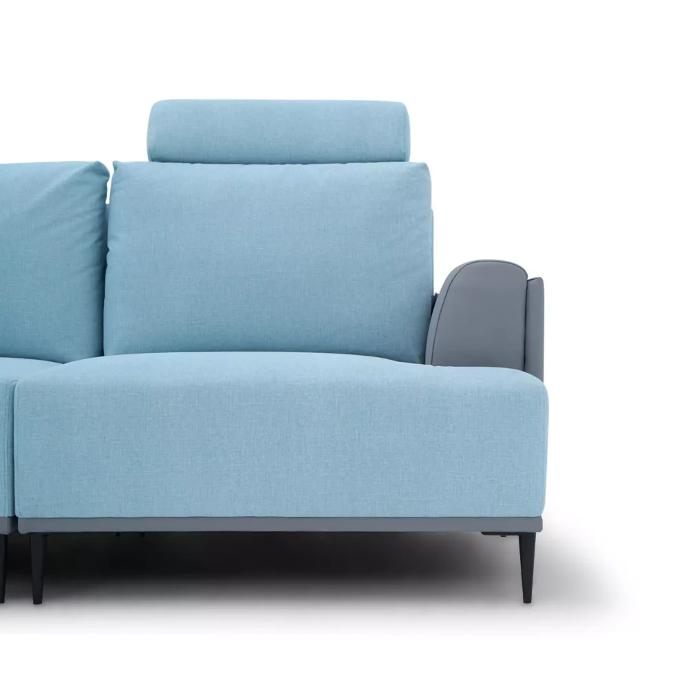 10310-Napoli拿坡里-首圖-座位-1.webp 布沙發推薦|Napoli 拿坡里多功能布沙發|沙發大師