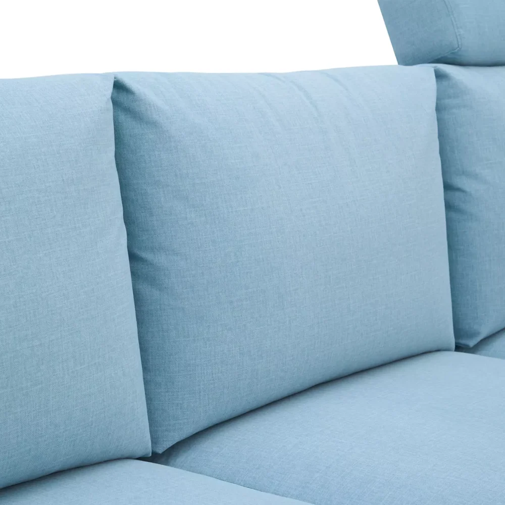 10310-Napoli拿坡里-首圖-背靠-1.webp 布沙發推薦|Napoli 拿坡里多功能布沙發|沙發大師