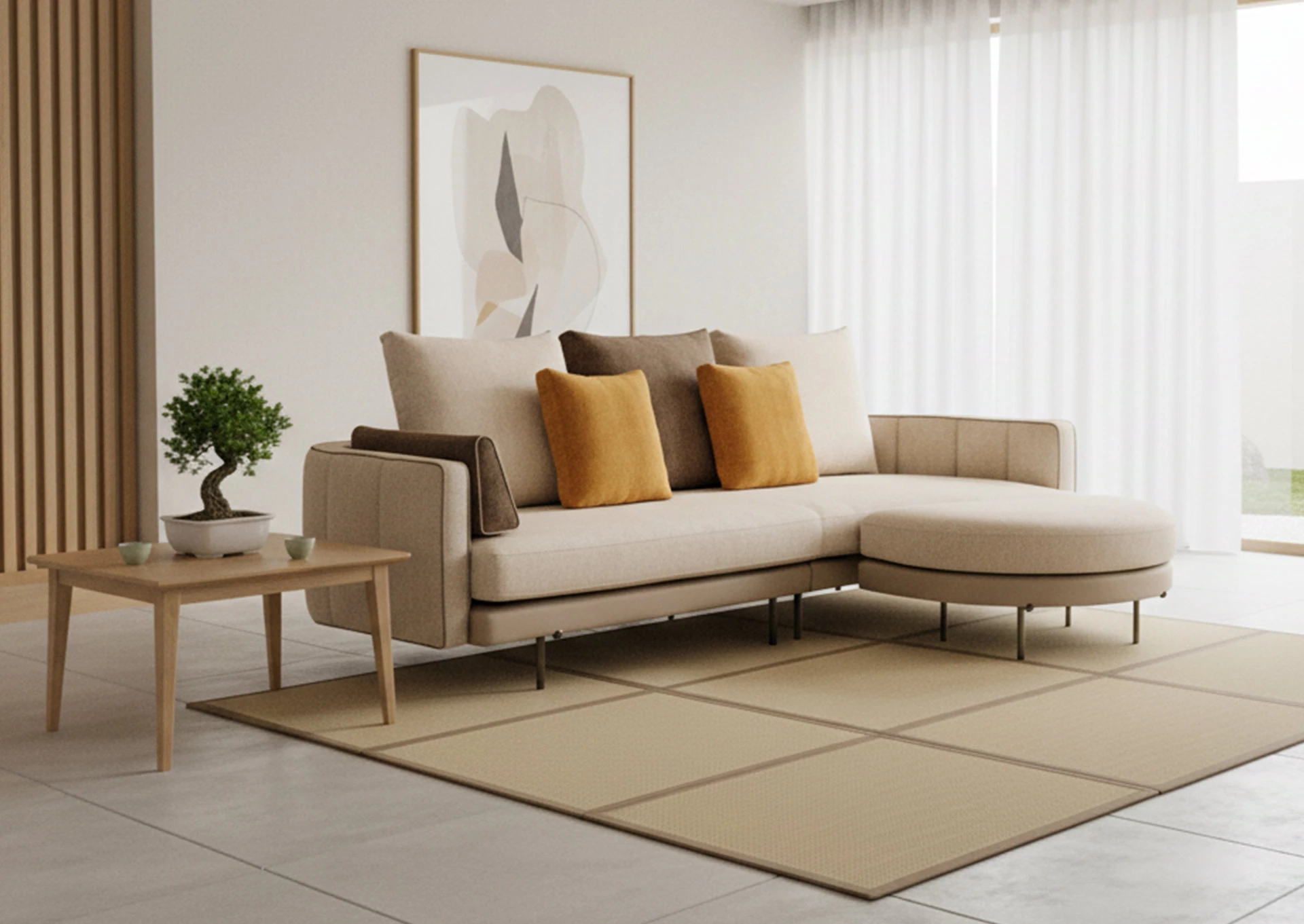 10329-Torii托里沙發_新情境