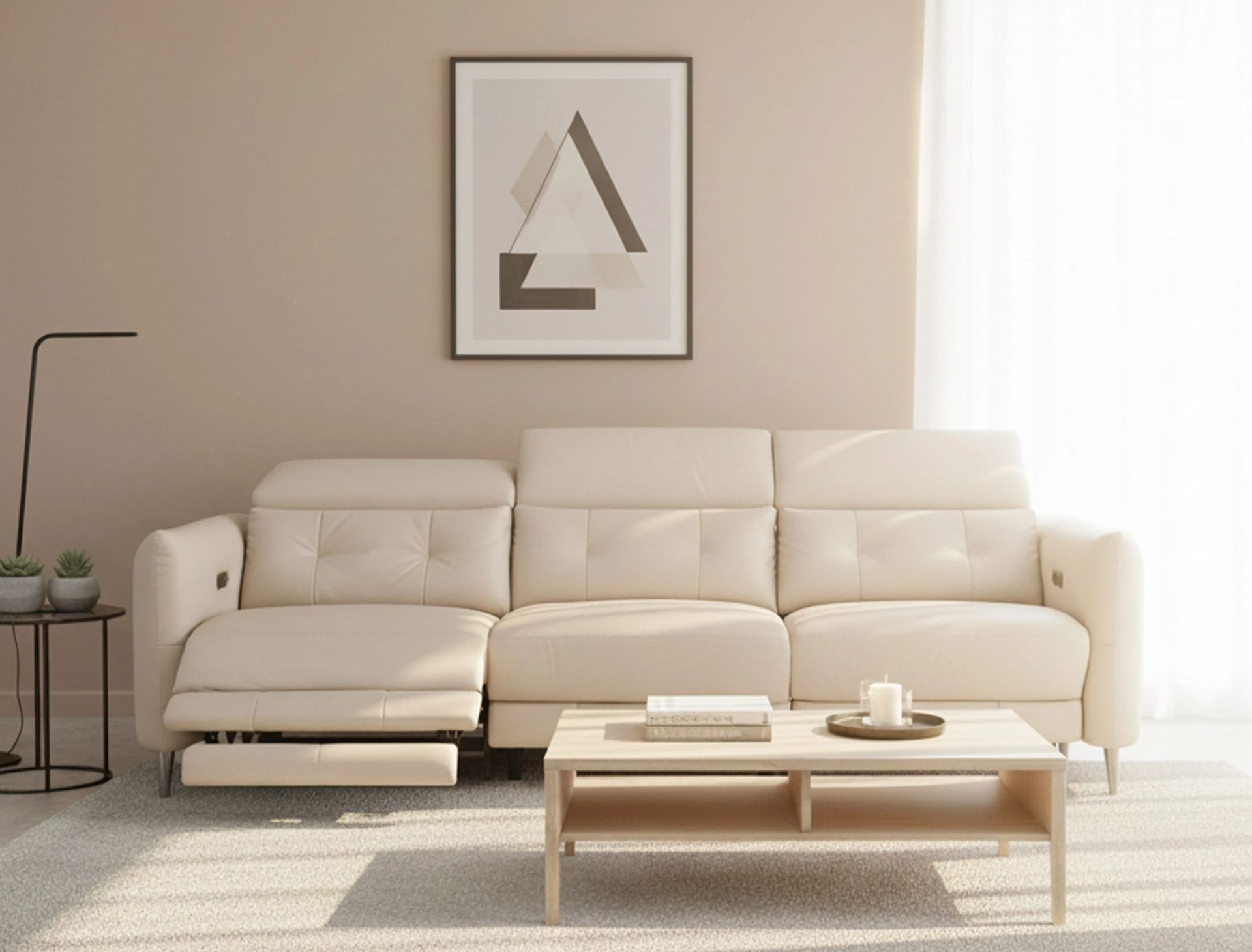 10331-Gimios吉米歐沙發_新情境