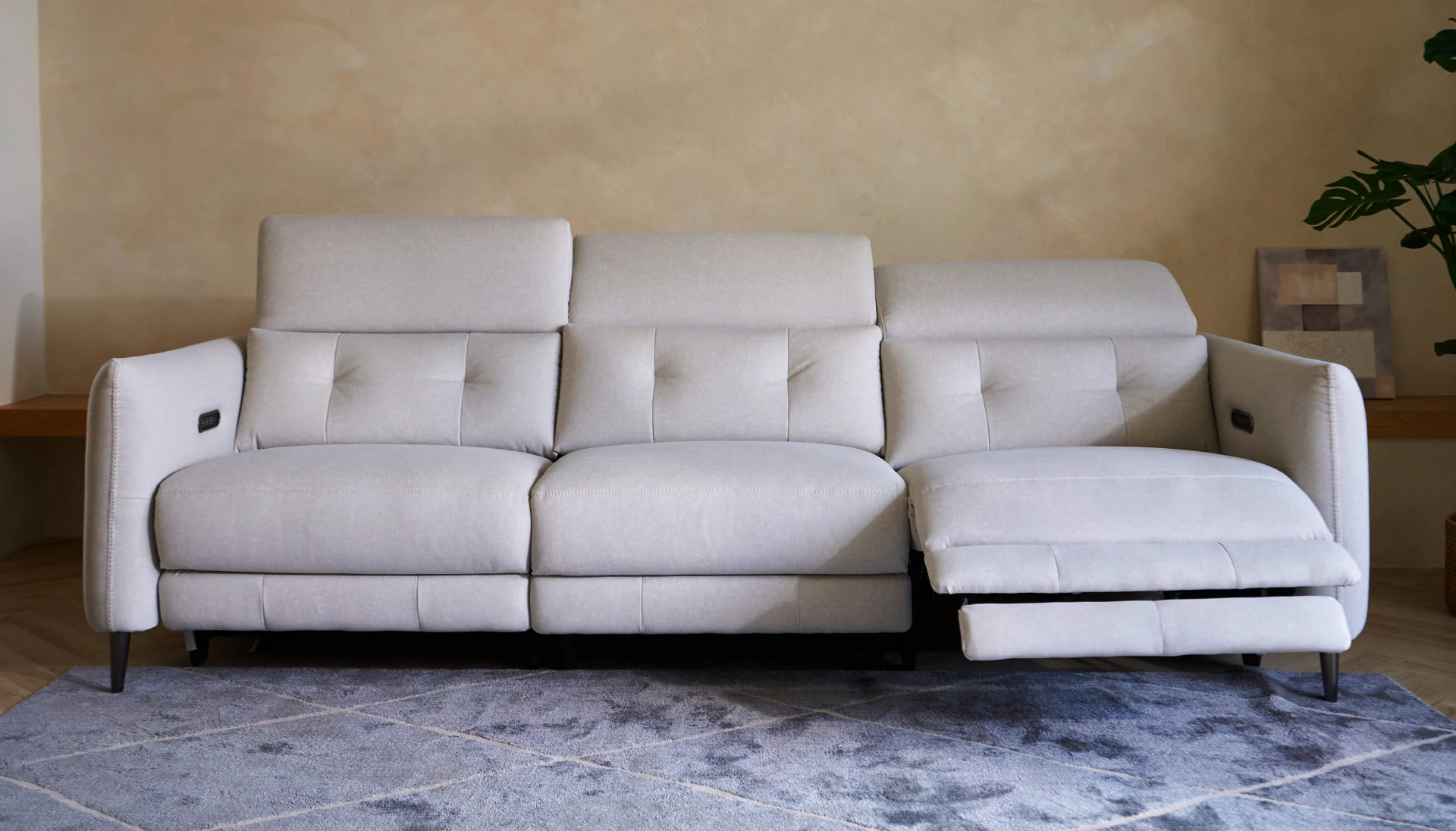 10331-Gimios吉米歐進口沙發-01_正面