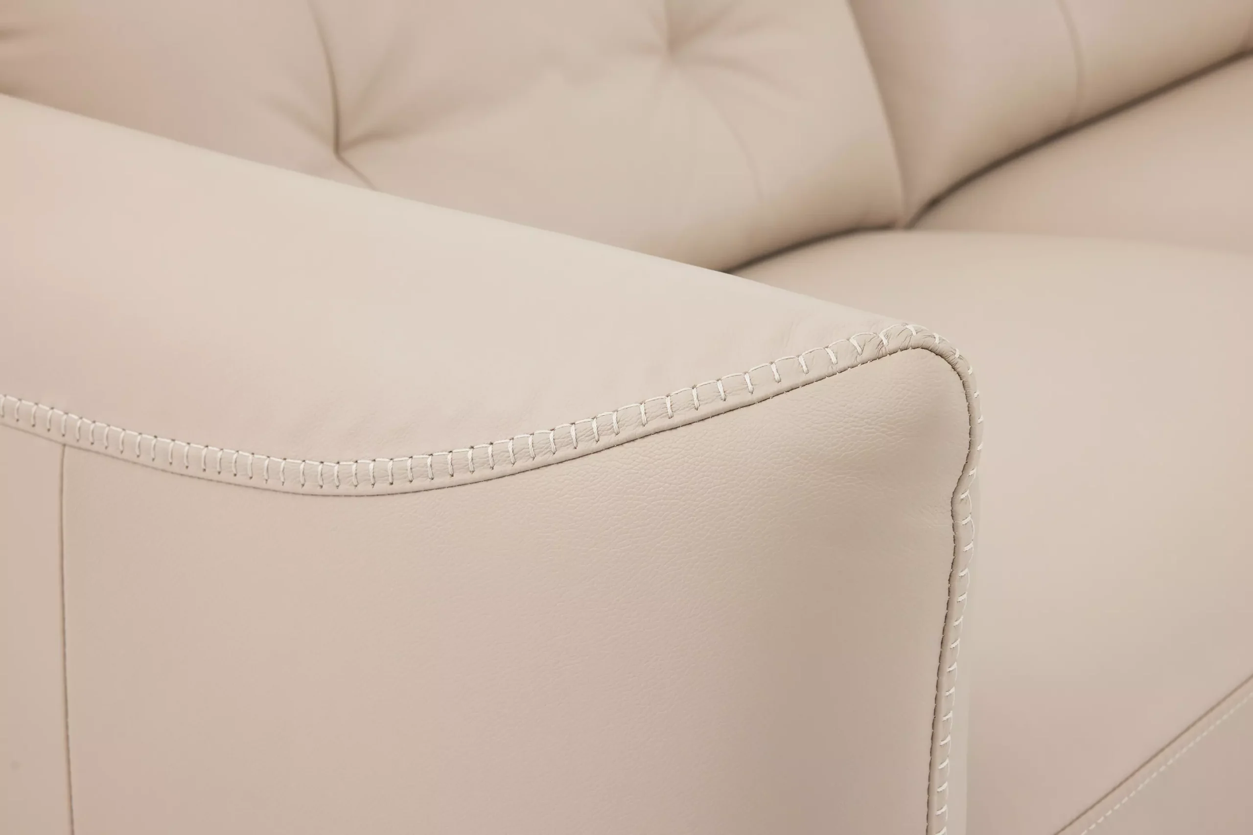 電動沙發推薦｜Gimios吉米歐電動皮沙發｜沙發大師