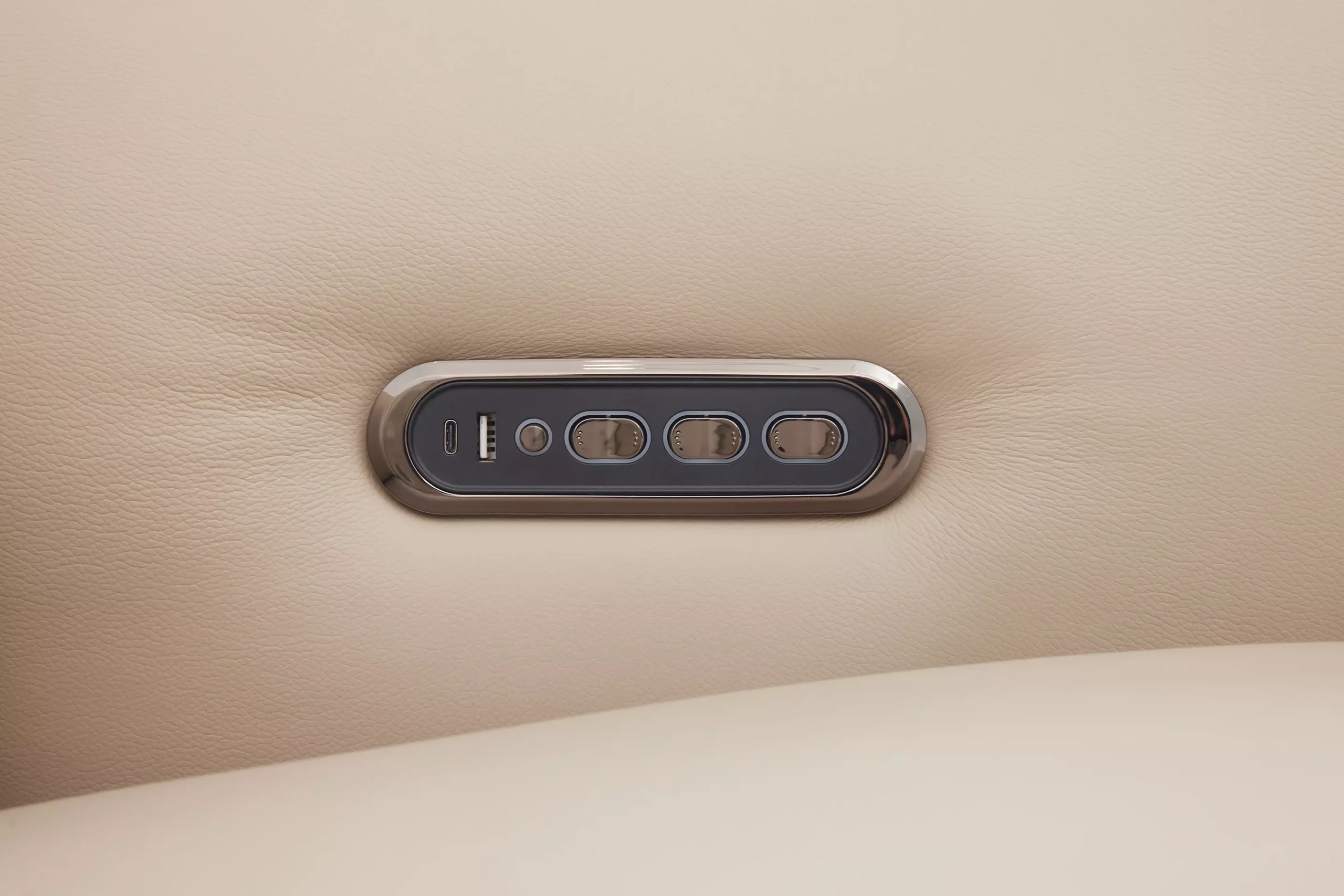 電動沙發推薦｜Gimios吉米歐電動皮沙發｜沙發大師