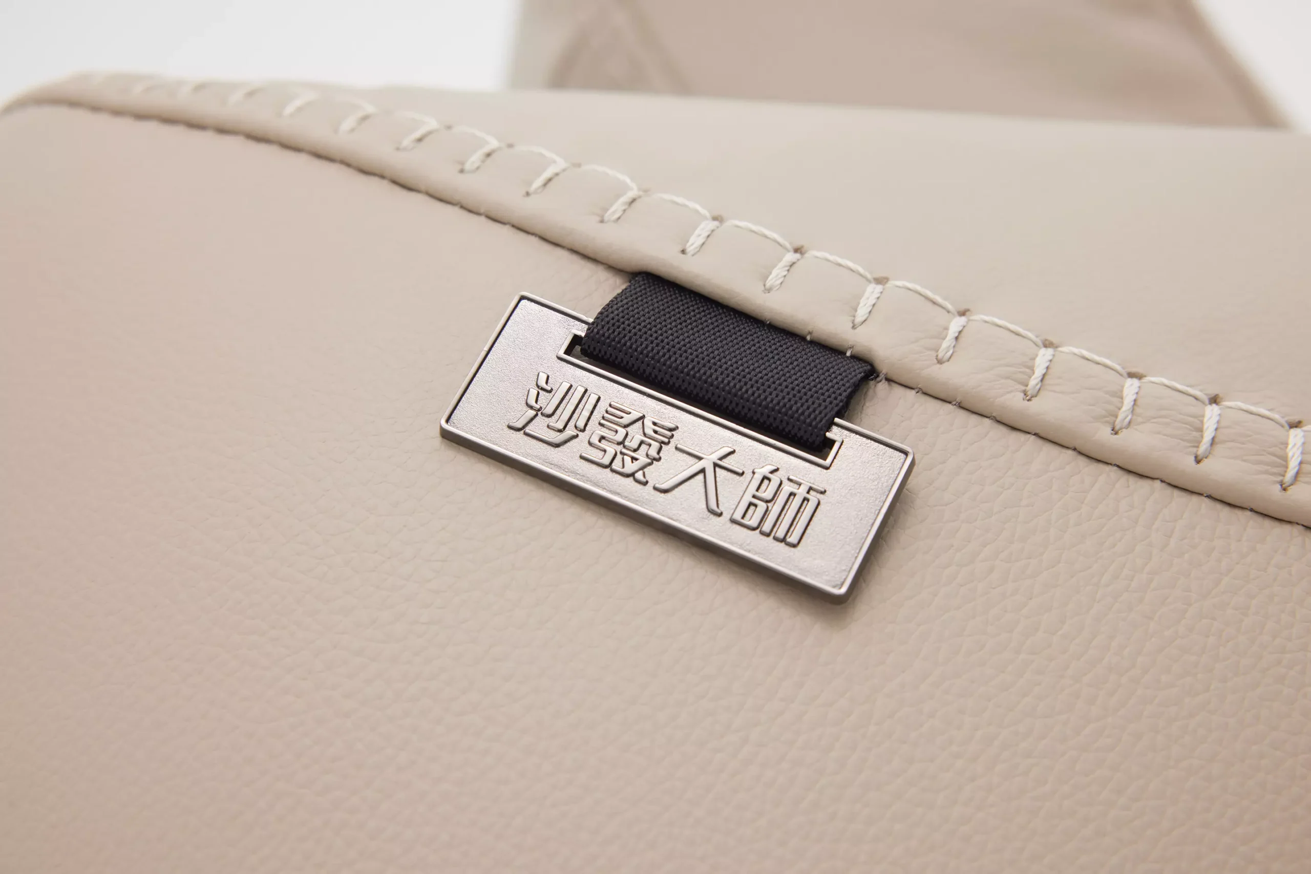 電動沙發推薦｜Gimios吉米歐電動皮沙發｜沙發大師