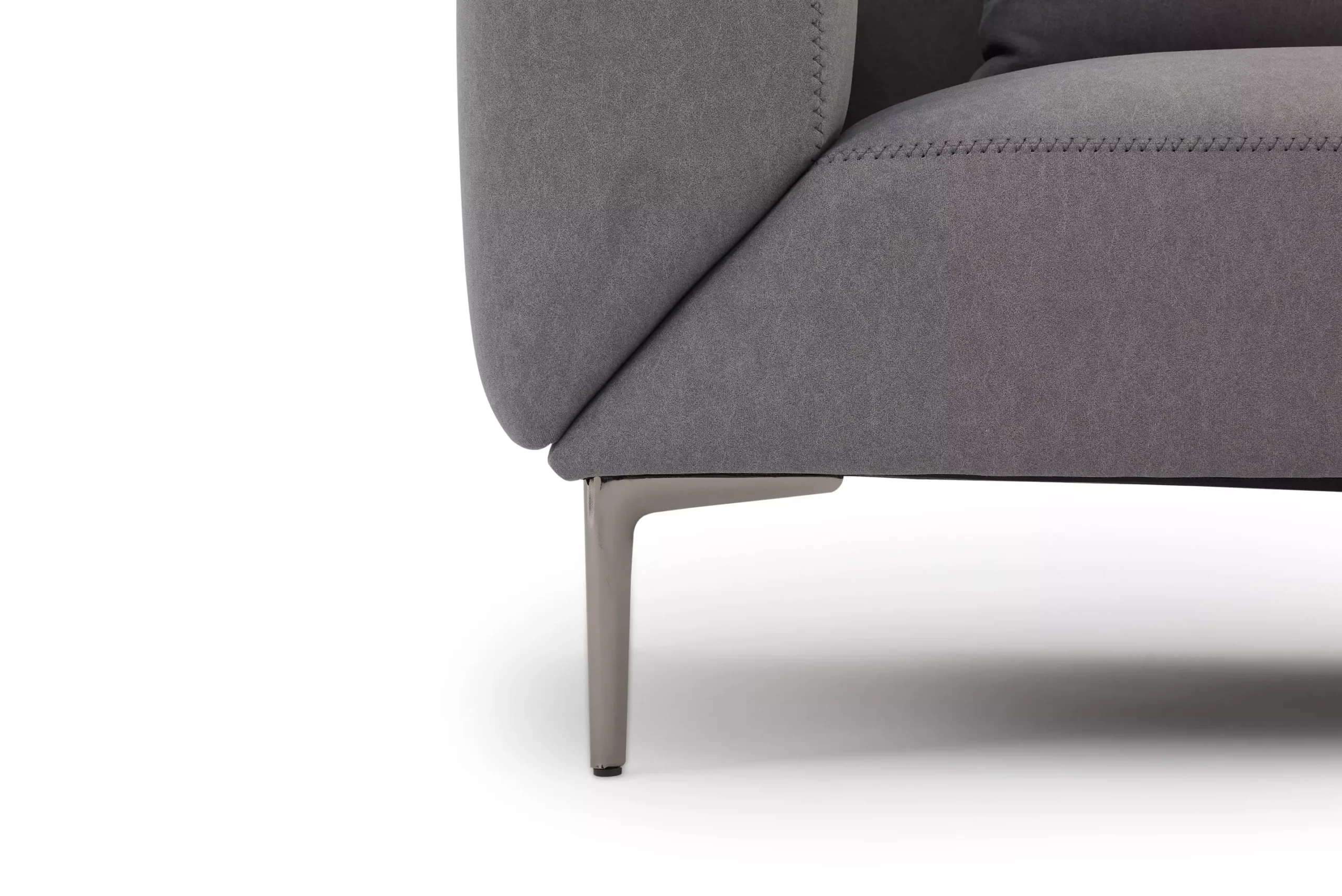 沙發推薦｜Rosso羅索多功能布沙發｜沙發大師