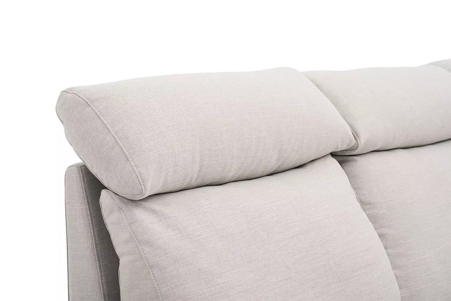 沙發推薦｜The EZ sofa簡逸機能布沙發｜沙發大師