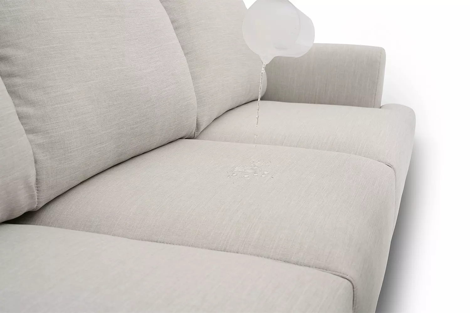 沙發推薦|The EZ sofa簡逸機能布沙發|沙發大師