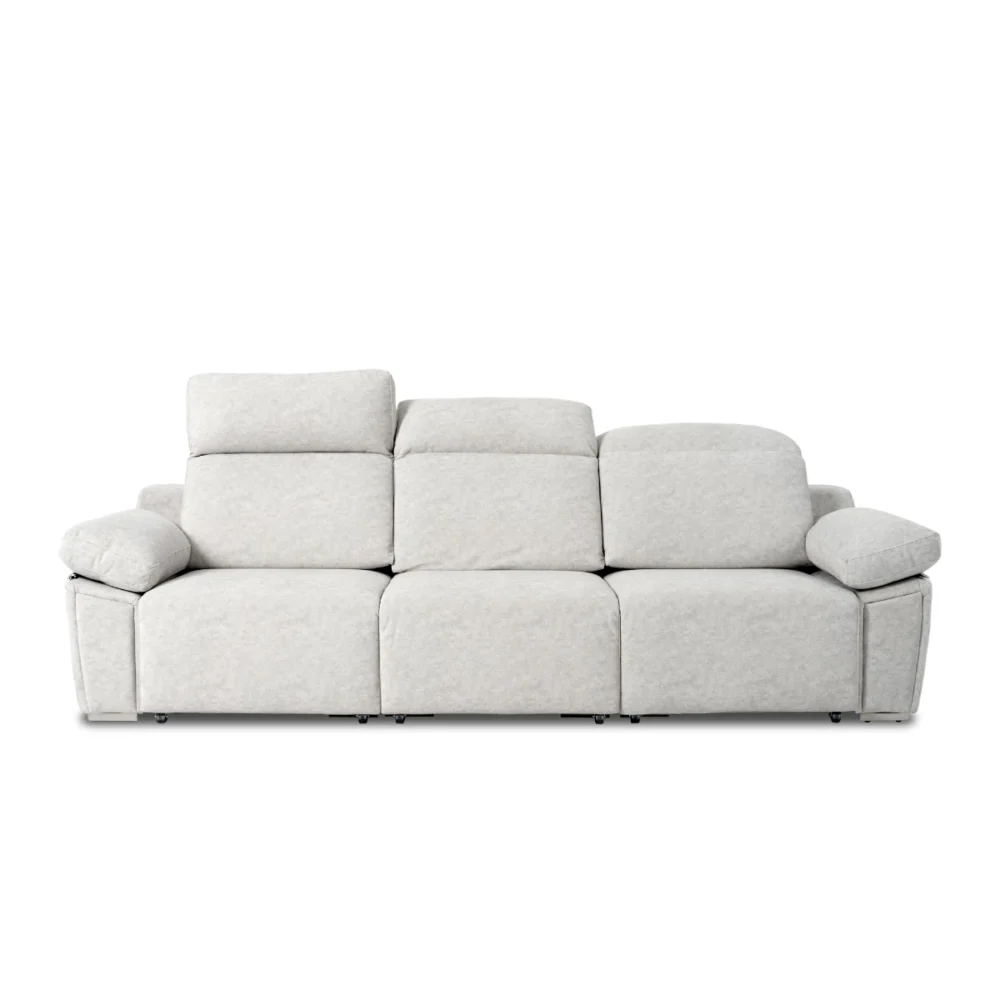 10368_Snow雪諾沙發_01_正面