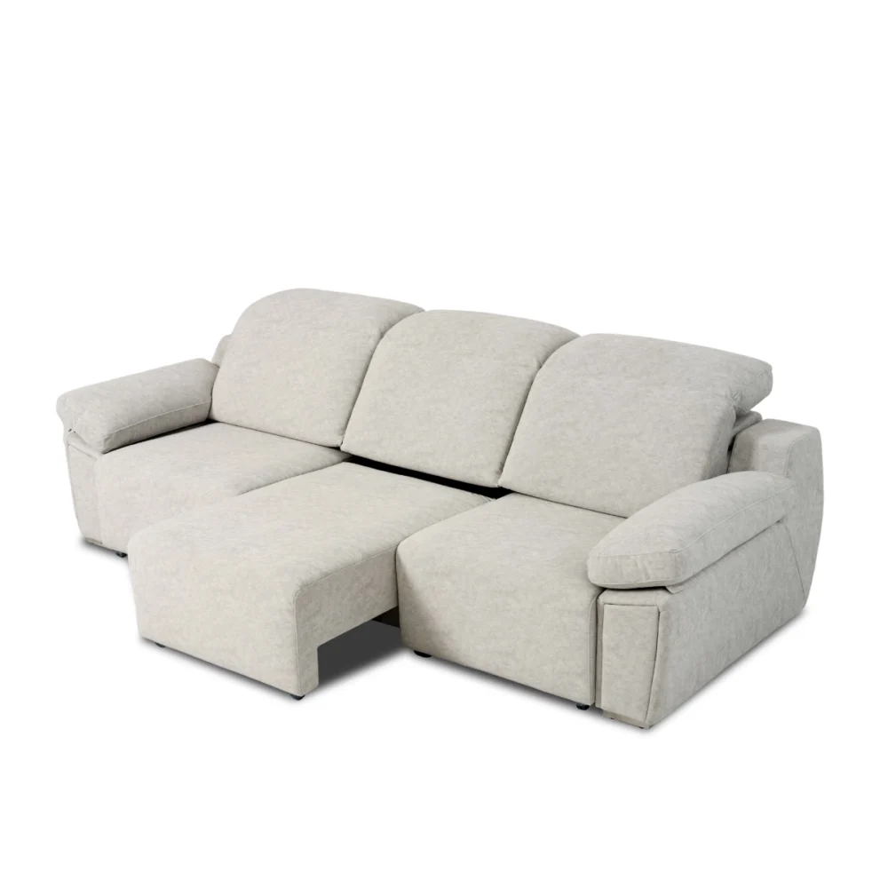 10368_Snow雪諾沙發_04_單一延伸座面