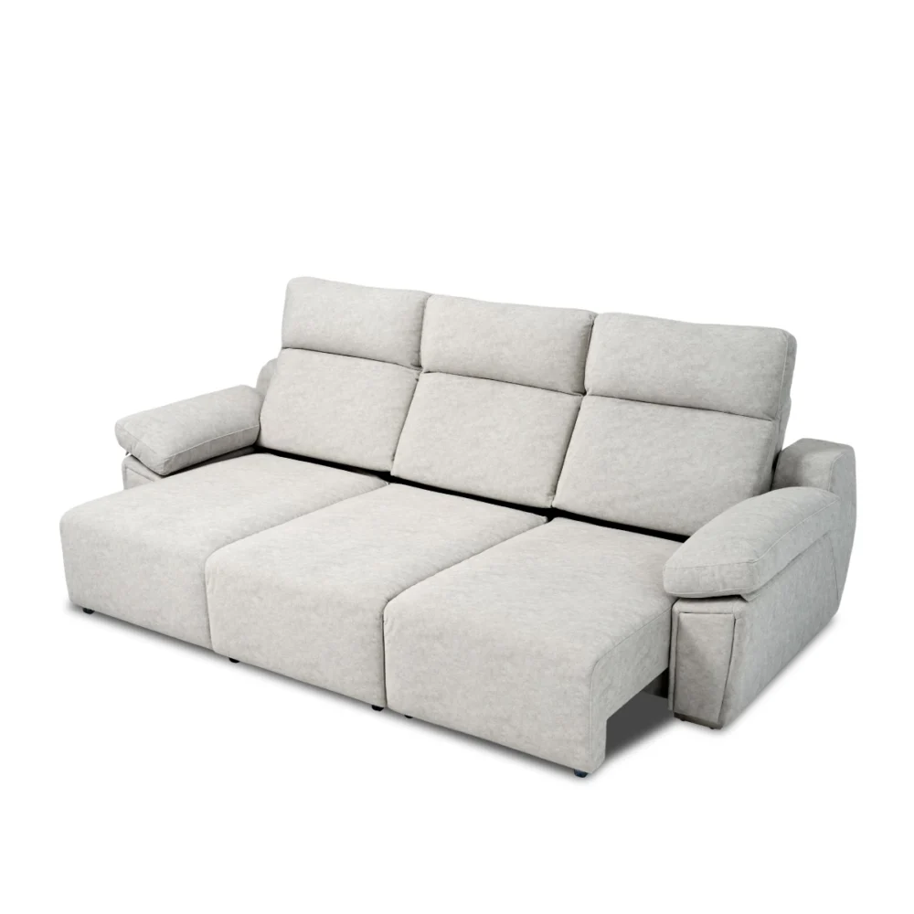 10368_Snow雪諾沙發_05_三座面延伸