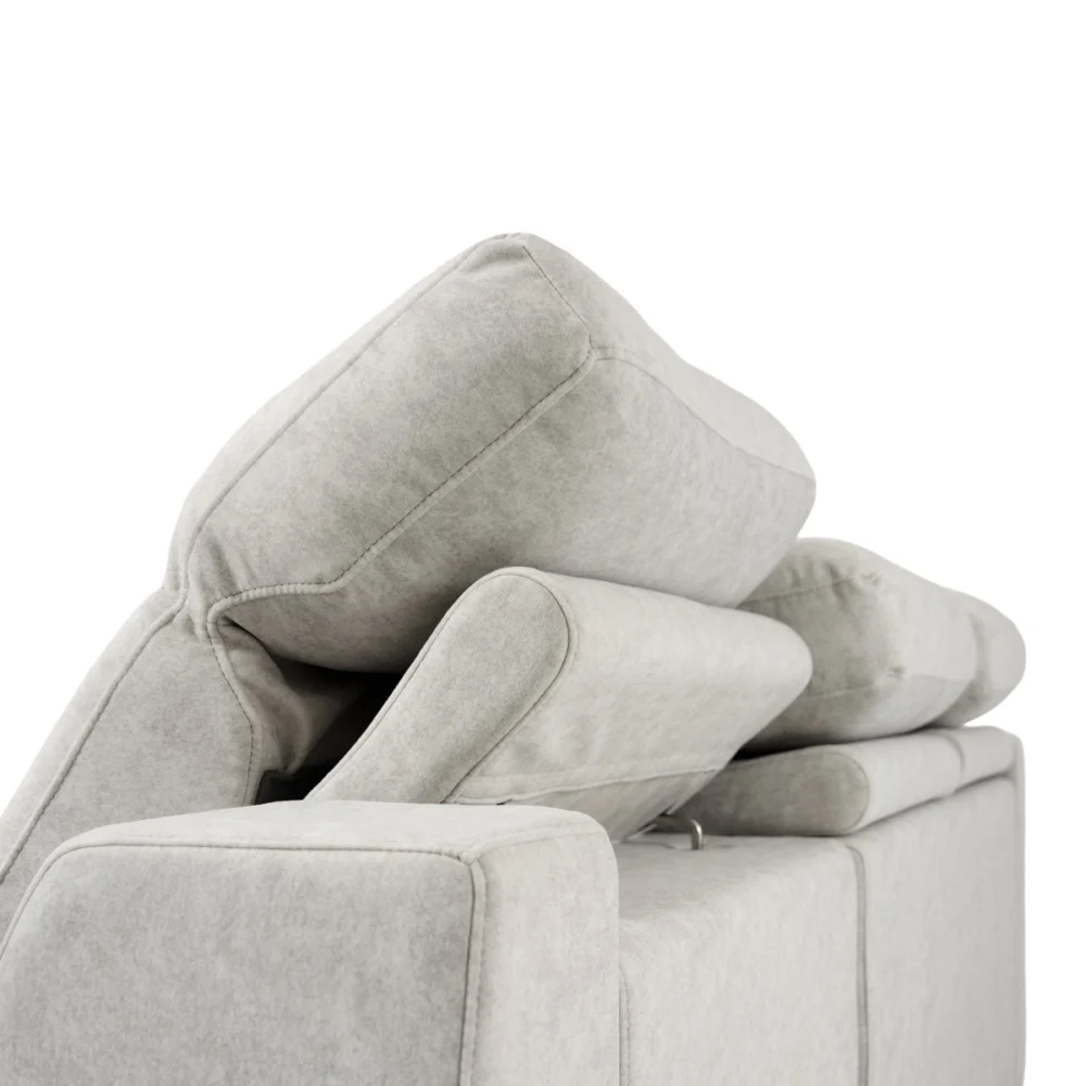 10368_Snow雪諾沙發_08_頭枕後方