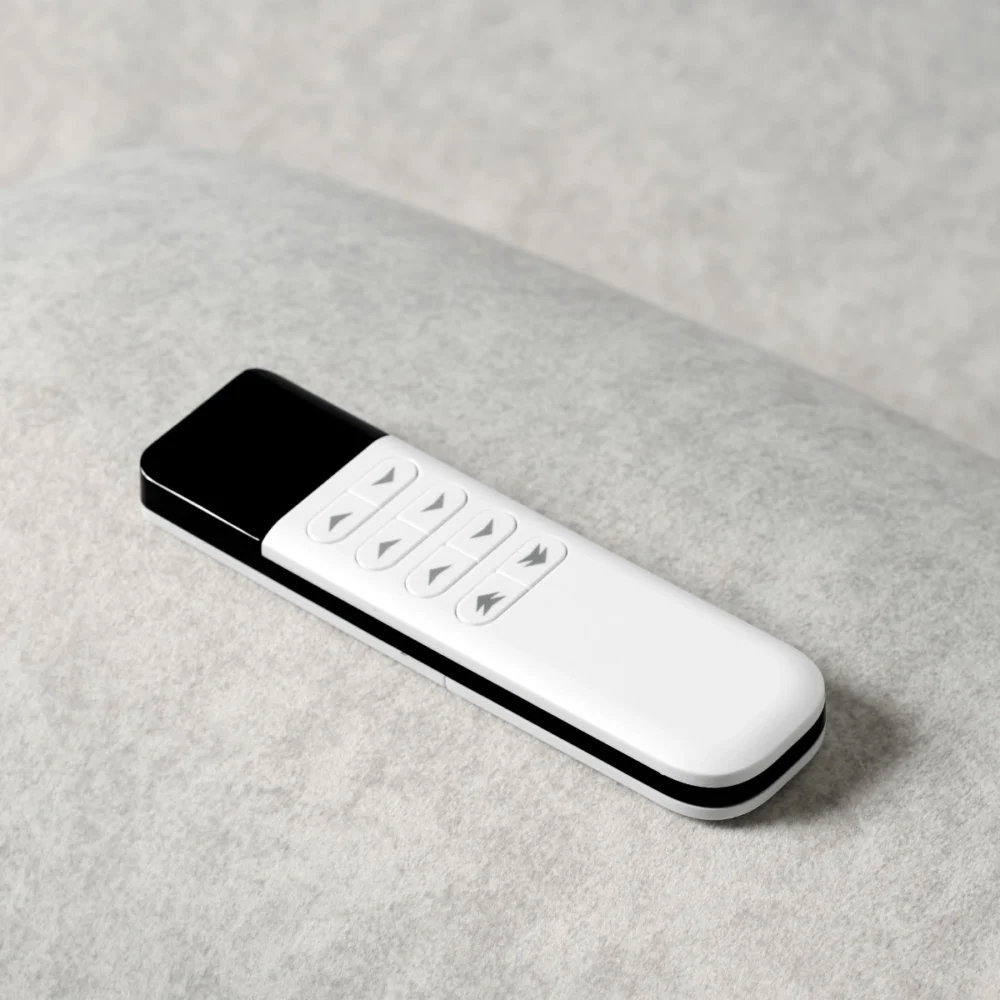 10368_Snow雪諾沙發_09_搖控器