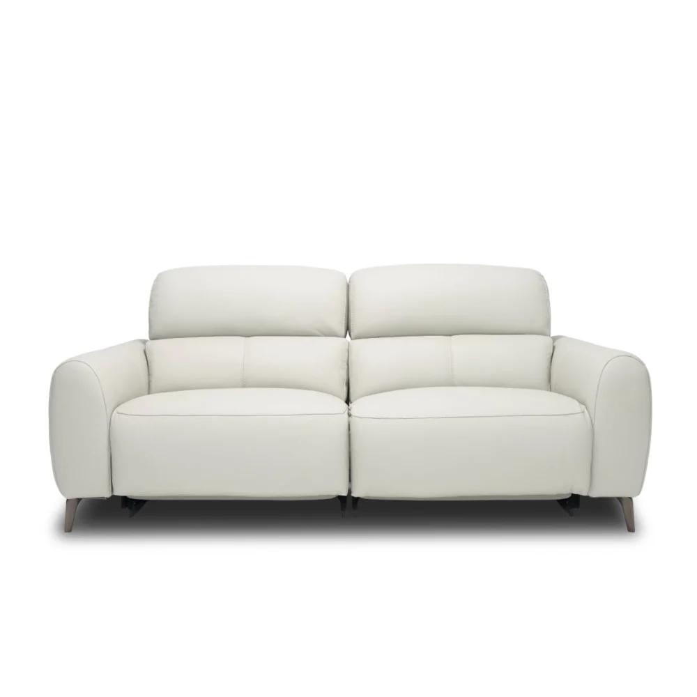 10374-Skyline天際牛皮電動沙發_01_正面