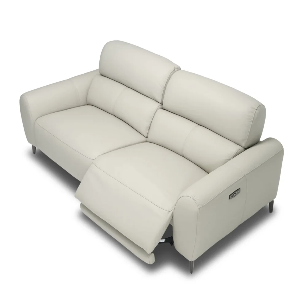 10374-Skyline天際牛皮電動沙發_04_側面腳動