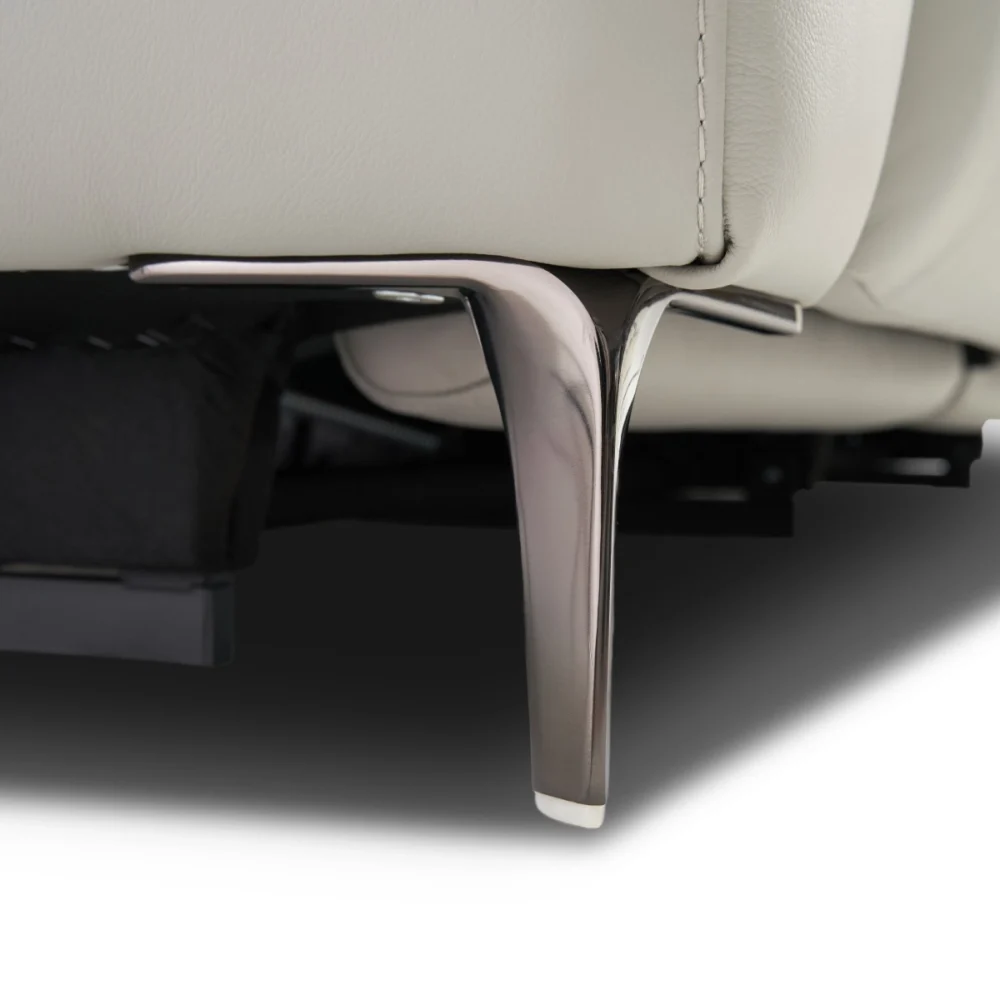 10374-Skyline天際牛皮電動沙發_07_椅腳