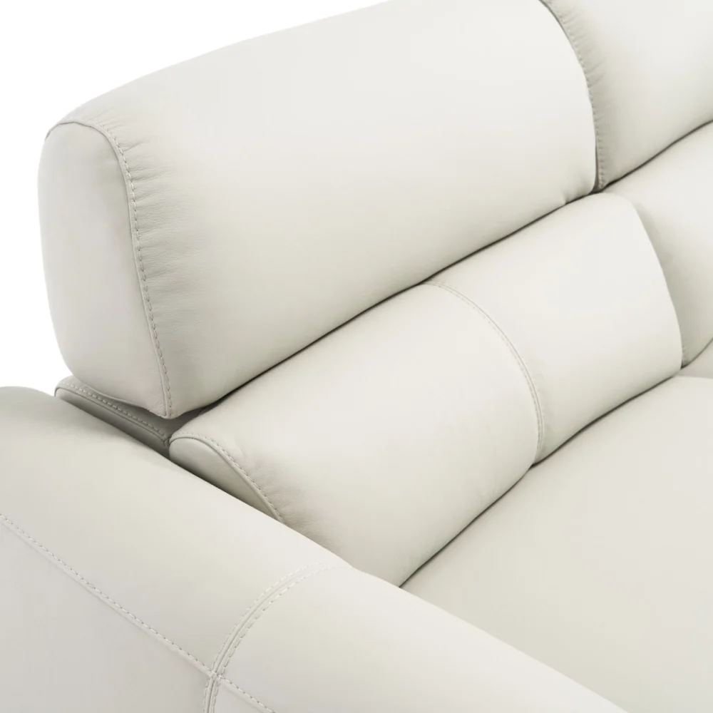 10374-Skyline天際牛皮電動沙發_08_頭枕