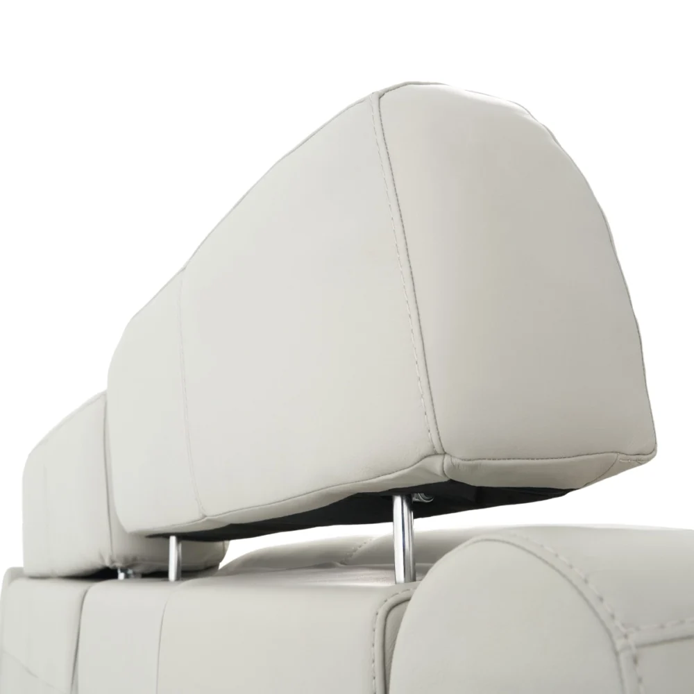 10374-Skyline天際牛皮電動沙發_09_頭枕背後