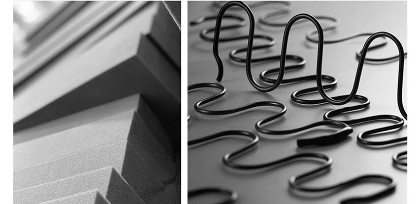 沙發推薦｜Watt瓦特沙發｜沙發大師