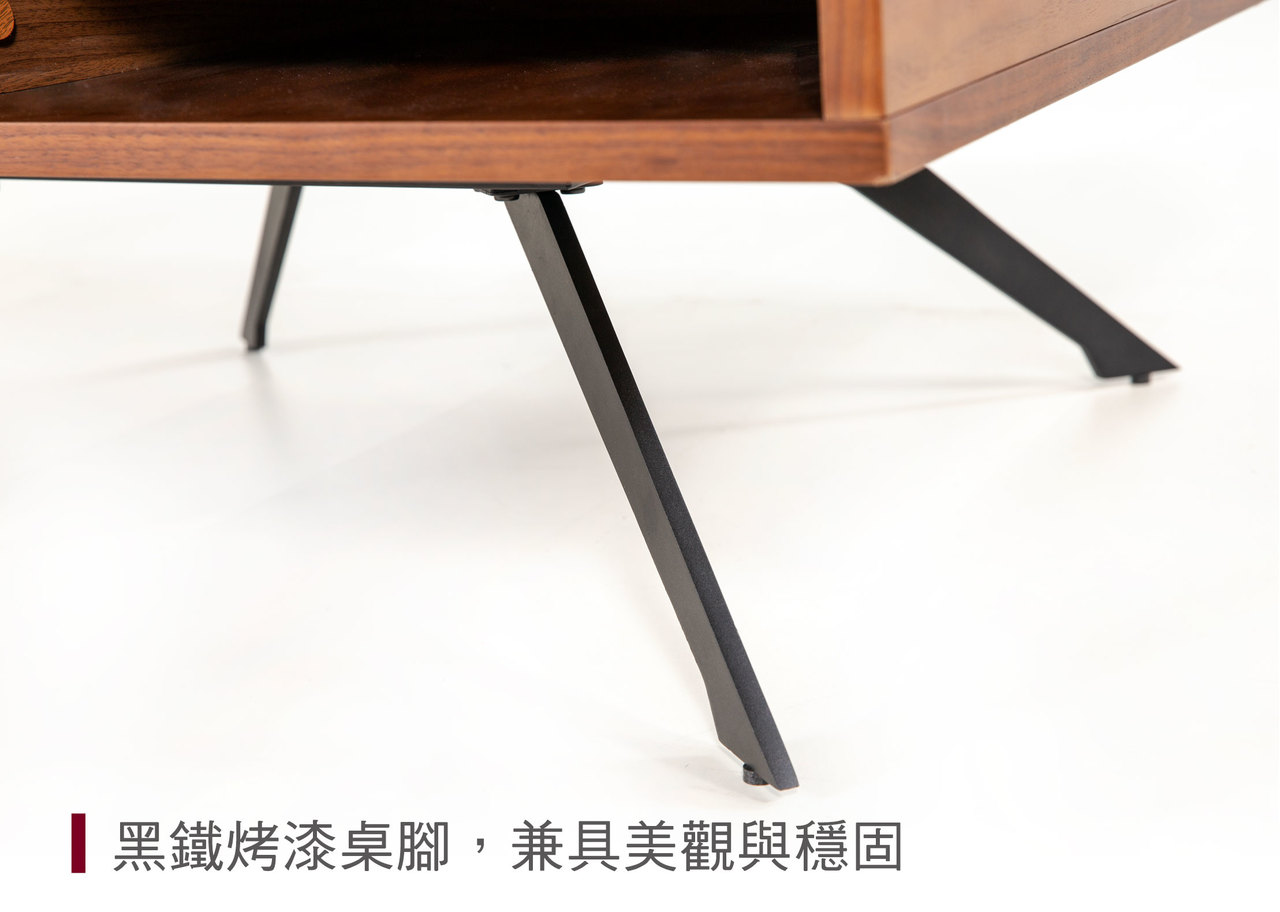 升降茶几｜Angelo 安傑洛陶瓷正方几 (升降)｜沙發大師