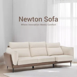 沙發推薦|沙發推薦:居家必備款-牛頓沙發|沙發大師｜Let’s Sofa全家人的沙發、進口沙發、北歐沙發