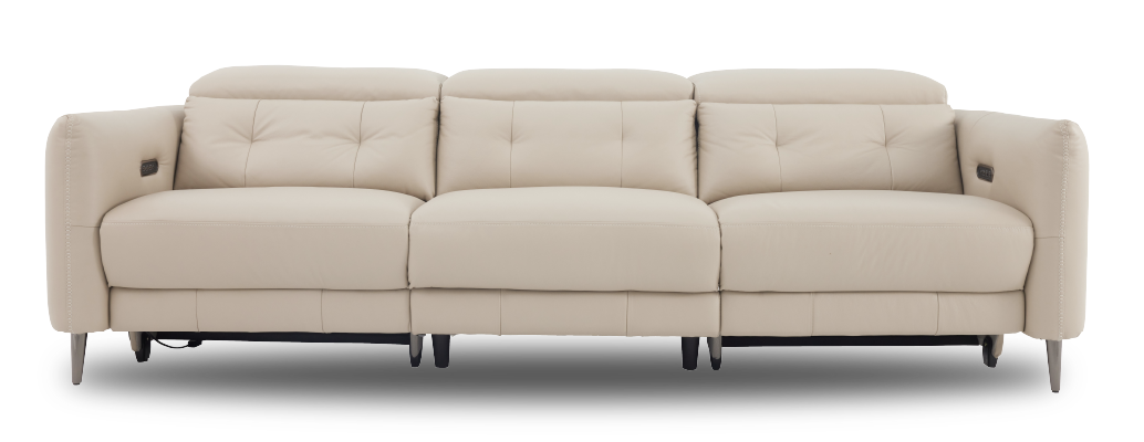 沙發推薦|GIMIOS|沙發大師