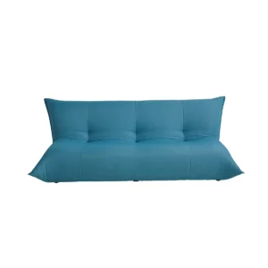 貓抓沙發|Light-SENSE 輕·生活系列-Light Sofa|沙發大師