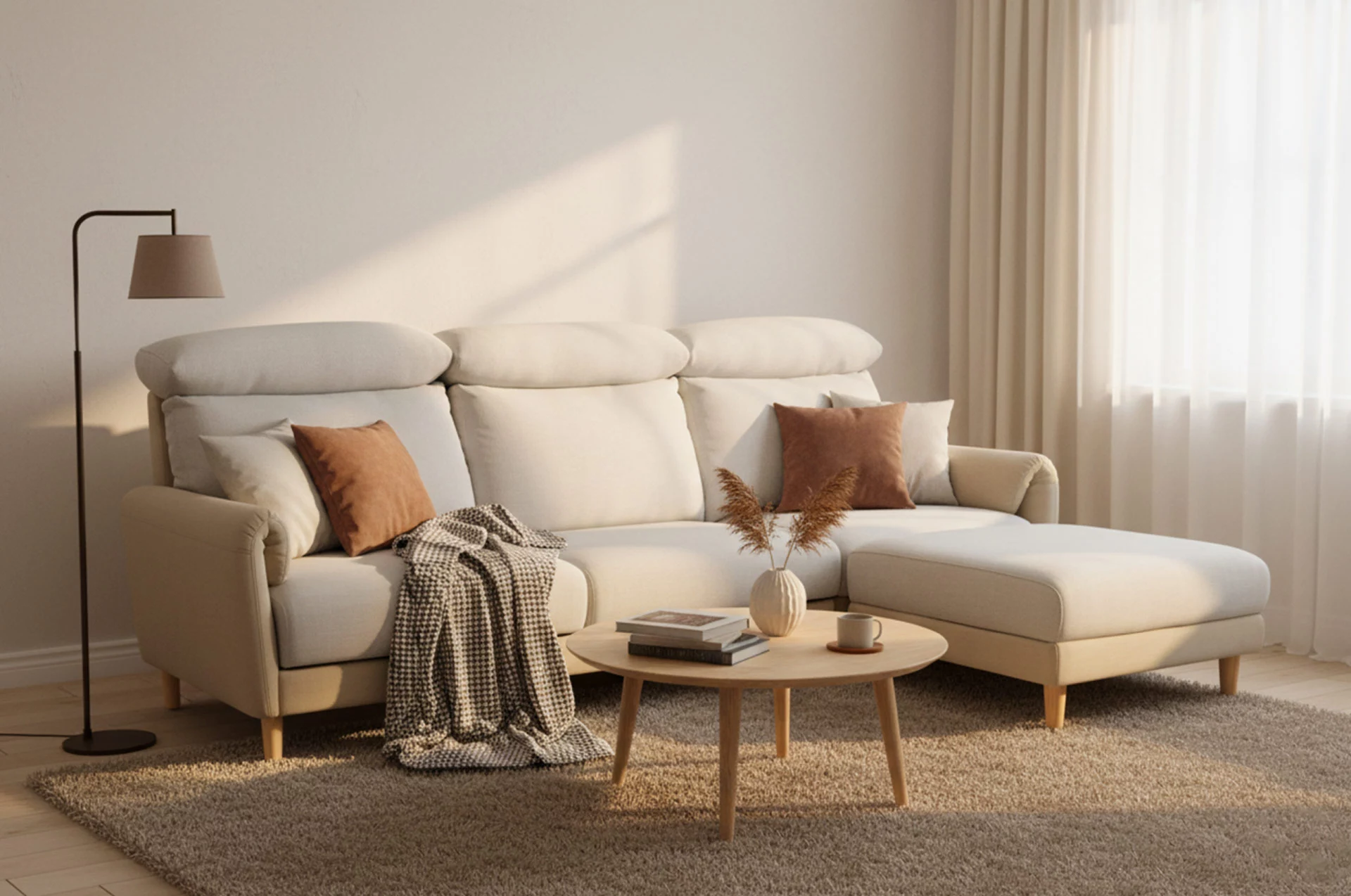 Panda潘朵拉_新情境