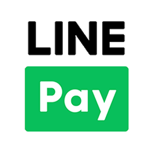 付款方式|台灣PAY支付Pay by TAIWAN Pay|睡眠王國集團.沙發大師