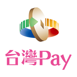 付款方式|台灣PAY支付Pay by TAIWAN Pay|睡眠王國集團.沙發大師