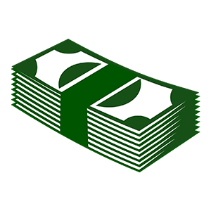付款方式|現金支付Pay by cash|睡眠王國集團.沙發大師