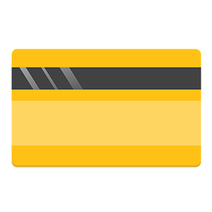 付款方式|信用卡支付Pay by credit card|睡眠王國集團.沙發大師