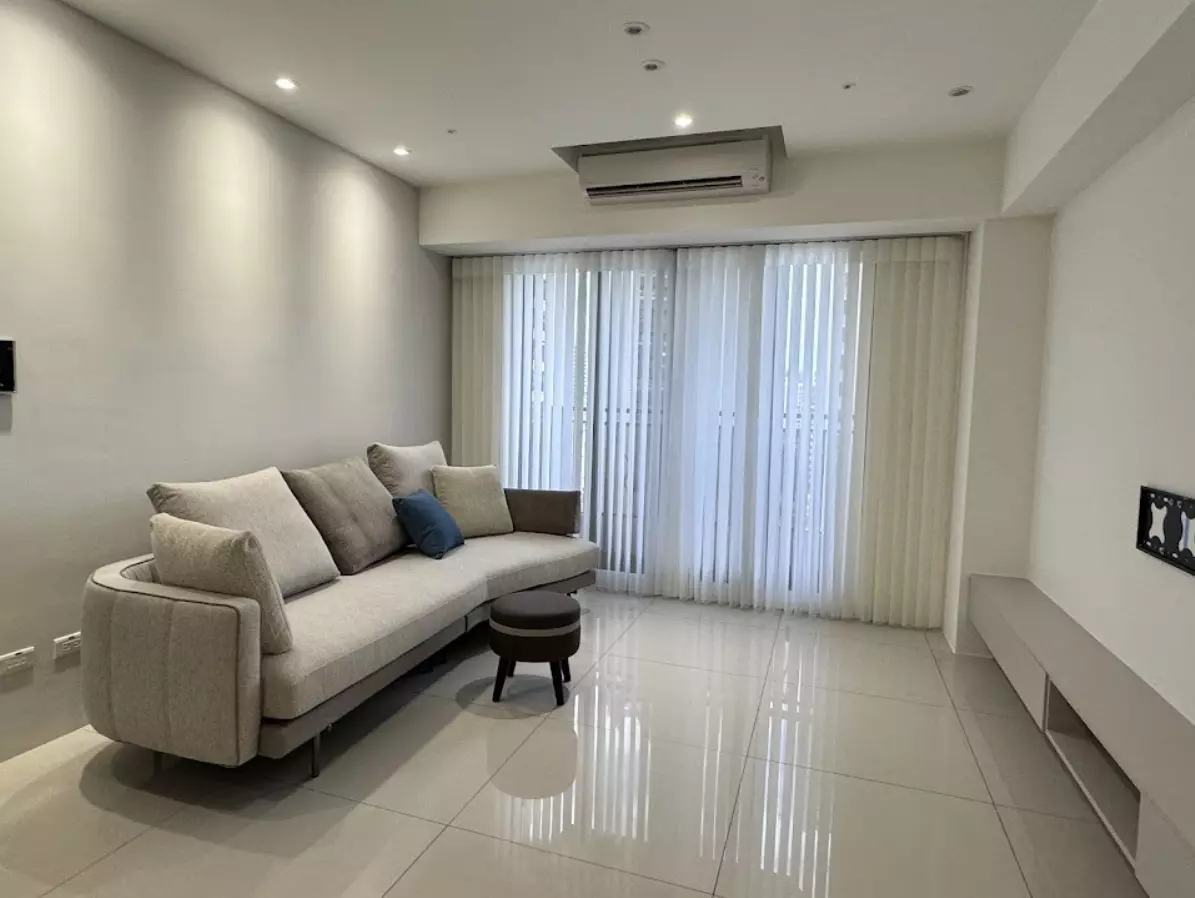 顧客開箱|Torii托里布沙發|沙發大師 Let's Sofa