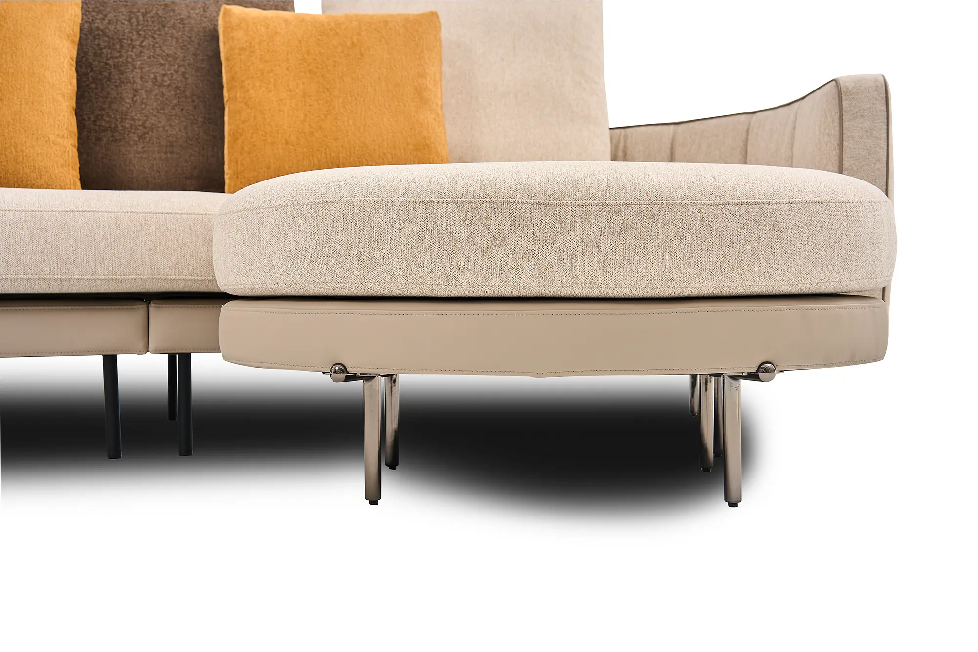 貓抓布沙發｜Torii托里沙發｜沙發大師