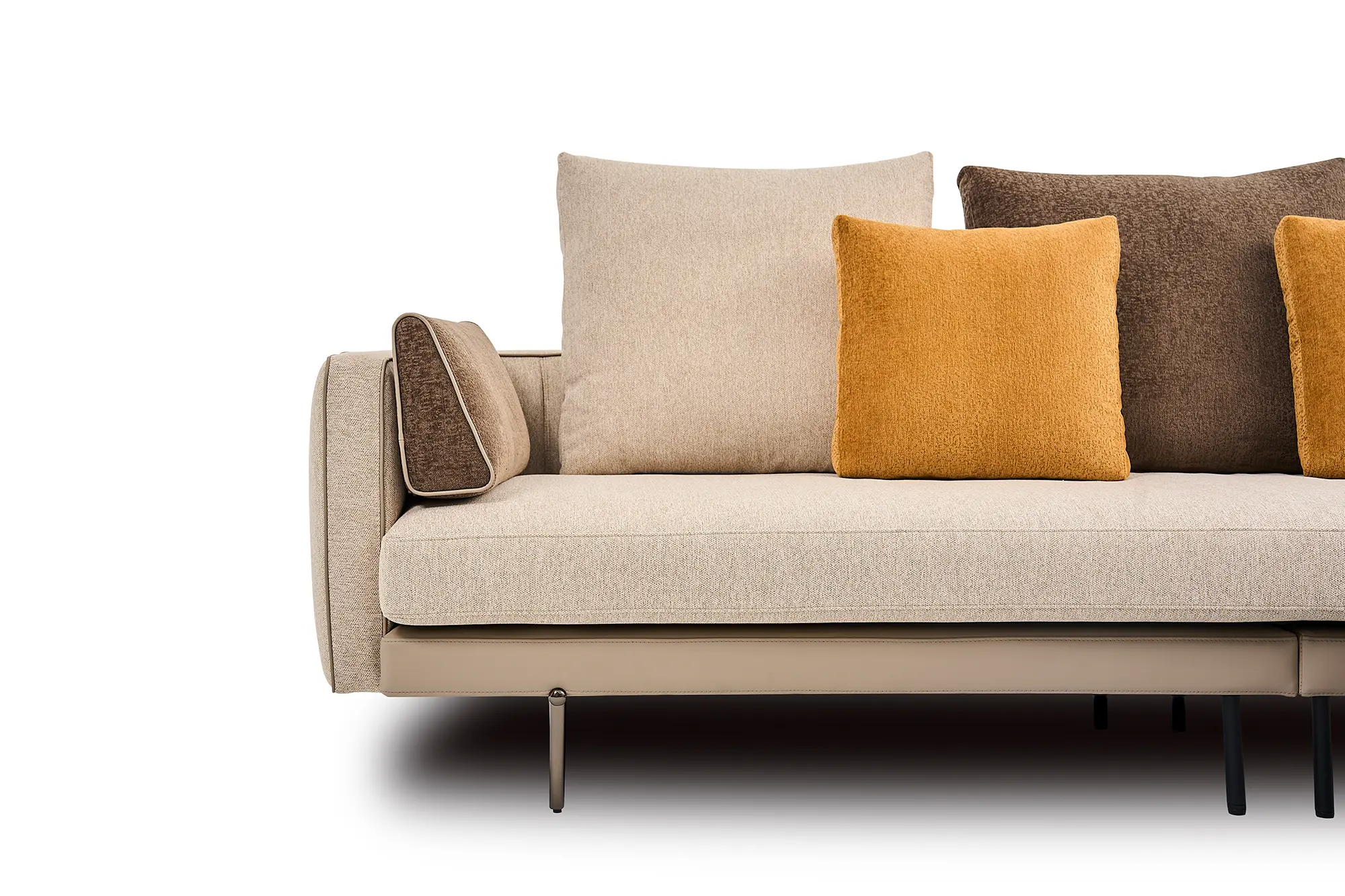 貓抓布沙發｜Torii托里沙發｜沙發大師