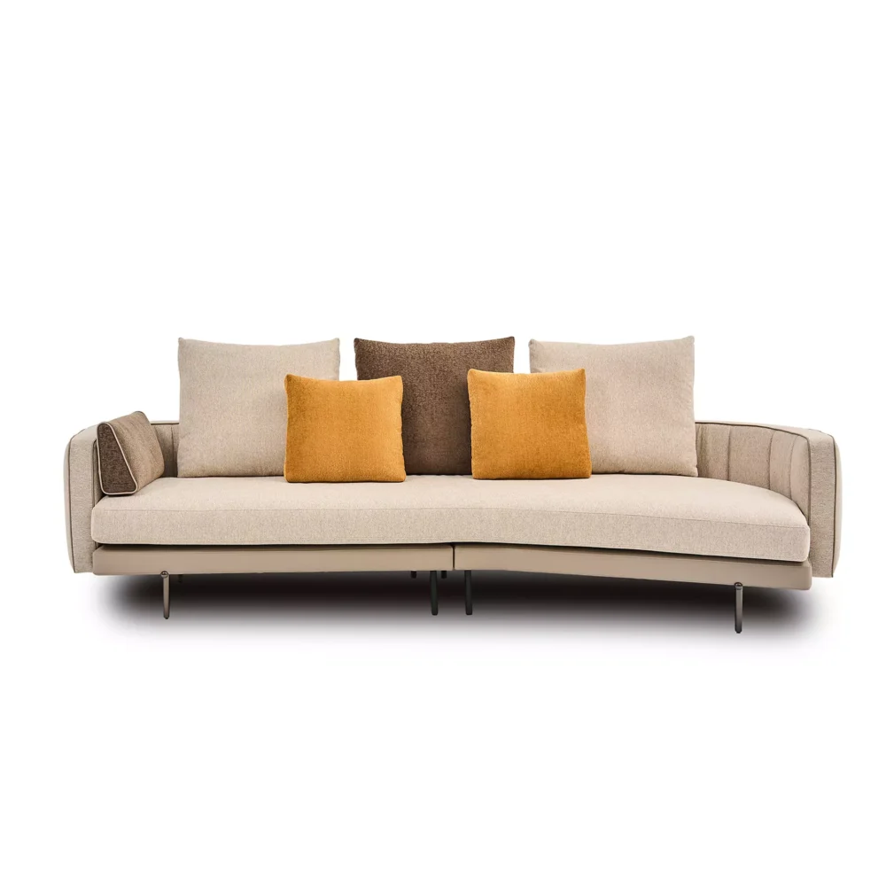 布沙發推薦｜Torii 托里沙發｜沙發大師