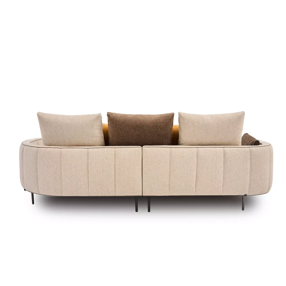 布沙發推薦｜Torii 托里沙發｜沙發大師