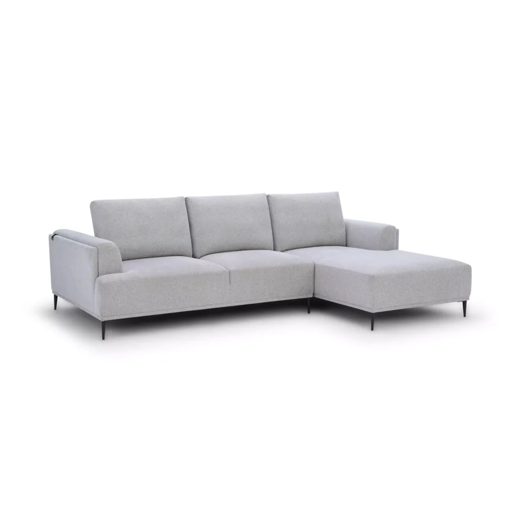 Venice-Ⅱ-威尼斯多功能機能布沙發-45-1.webp 沙發推薦|Venice Ⅱ 威尼斯多功能沙發|沙發大師