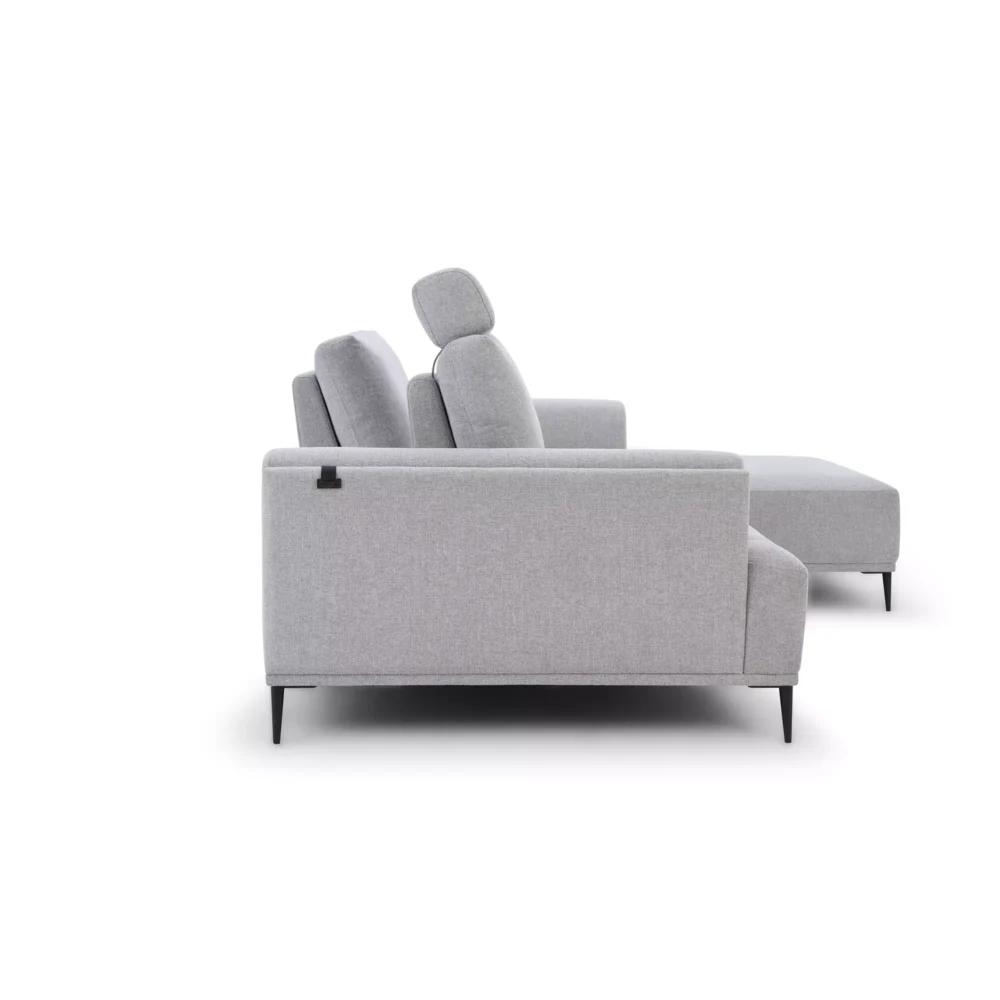 Venice-Ⅱ-威尼斯多功能機能布沙發-90-背靠-1.webp 沙發推薦|Venice Ⅱ 威尼斯多功能沙發|沙發大師