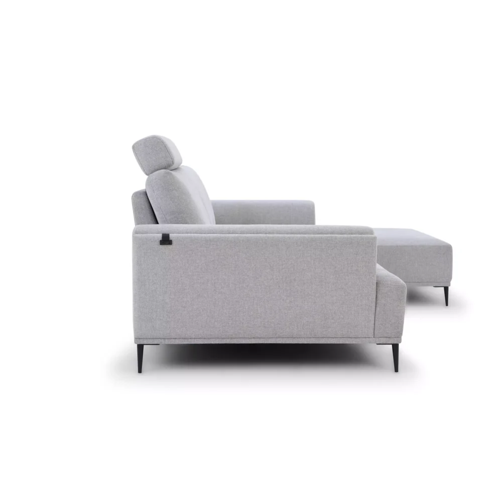 Venice-Ⅱ-威尼斯多功能機能布沙發-90-靠牆-1.webp 沙發推薦|Venice Ⅱ 威尼斯多功能沙發|沙發大師