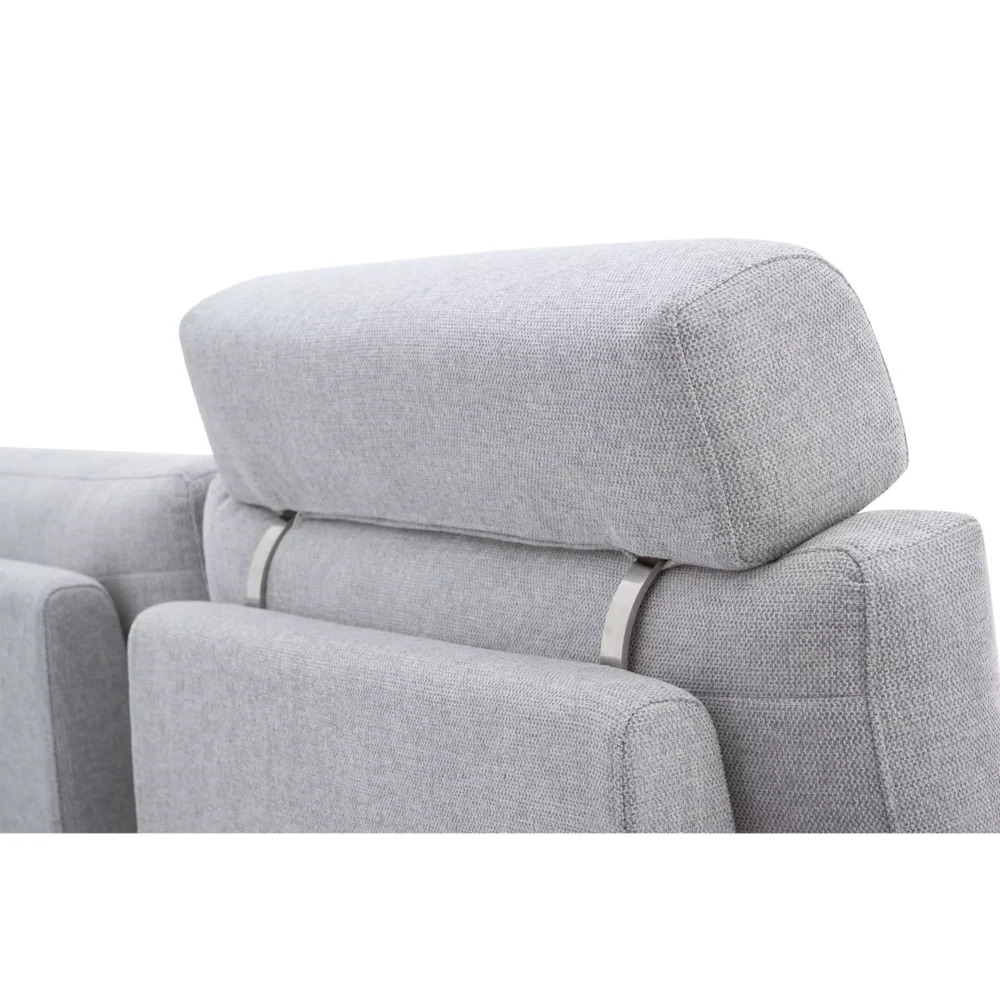 Venice-Ⅱ-威尼斯多功能機能布沙發-頭枕-1.webp 沙發推薦|Venice Ⅱ 威尼斯多功能沙發|沙發大師