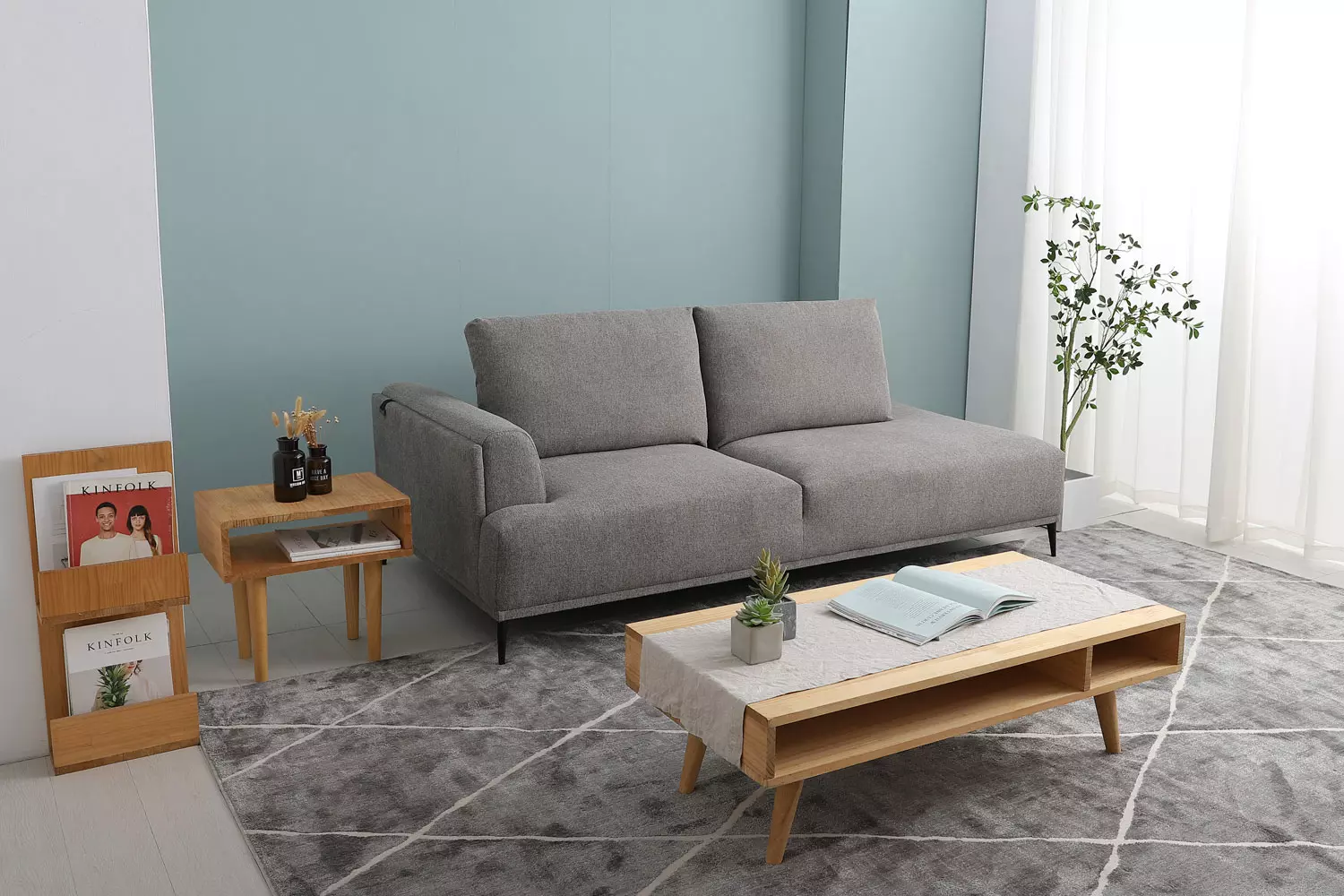 沙發大師Luxury Sofa|Venice Ⅱ 威尼斯全牛皮沙發|睡眠王國集團.沙發大師